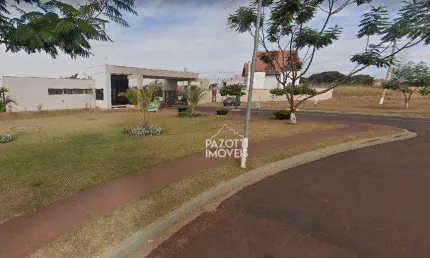 Terreno à venda, 273 m² por r$ 275.000 - parque das palmeiras - artur nogueira/são paulo
