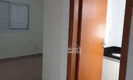 Apartamento com 2 dormitórios à venda, 61 m² por r$ 390.000,00 - nova aliança - ribeirão preto/sp