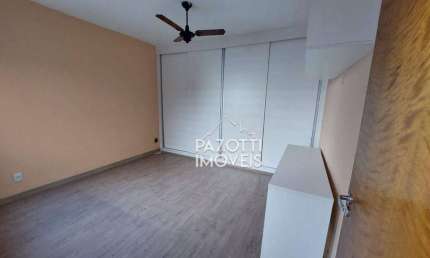Casa com 4 dormitórios à venda, 170 m² por R$ 360.000 - Vila Virgínia - Ribeirão Preto/SP
