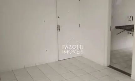 Apartamento com 2 dormitórios à venda, 68 m² por R$ 255.000,00 - Vila Amélia - Ribeirão Preto/SP