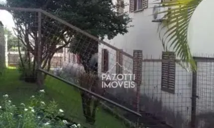 Apartamento com 2 dormitórios à venda, 52 m² por r$ 140.000,00 - jardim joão rossi - ribeirão preto/sp