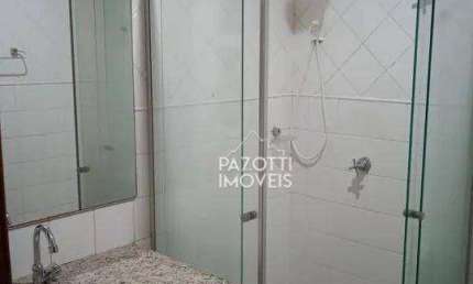 Apartamento com 1 dormitório à venda, 33 m² por R$ 199.000 - Nova Ribeirânia - Ribeirão Preto/SP