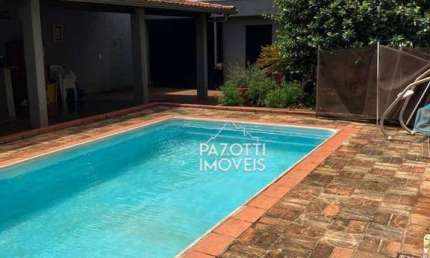 Casa com 2 dormitórios à venda, 160 m² por R$ 424.000,00 - Planalto Verde - Ribeirão Preto/SP