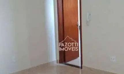 Sobrado com 2 dormitórios à venda, 89 m² por r$ 320.000,00 - centro - ribeirão preto/sp