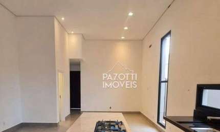 Casa com 3 dormitórios à venda, 150 m² por R$ 1.140.000,00 - Portal da Mata - Ribeirão Preto/SP