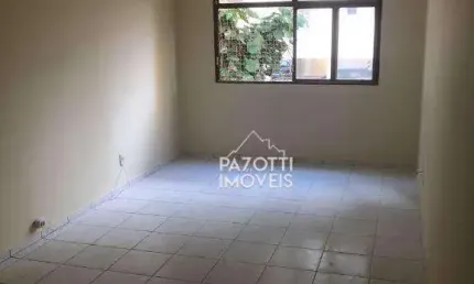 Apartamento com 3 dormitórios à venda, 80 m² por r$ 245.000,00 - subsetor leste - 3 (l-3) - ribeirão preto/sp