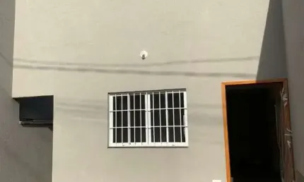 Casa com 3 dormitórios à venda, 98 m² por r$ 510.000,00 - bonfim paulista - ribeirão preto/sp