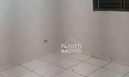 Apartamento com 2 dormitórios à venda, 49 m² por r$ 100.000,00 - residencial das américas - ribeirão preto/sp