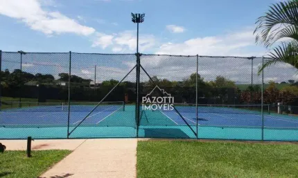 Terreno à venda, 427 m² por r$ 690.000,00 - jardim manoel penna - ribeirão preto/sp