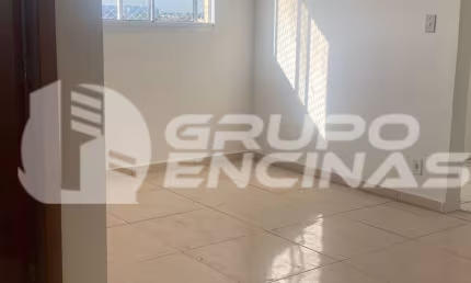 Apartamento com 1 quarto à venda na Rua Maria Palhares Migliorini, 330, Vila Helena, Sorocaba