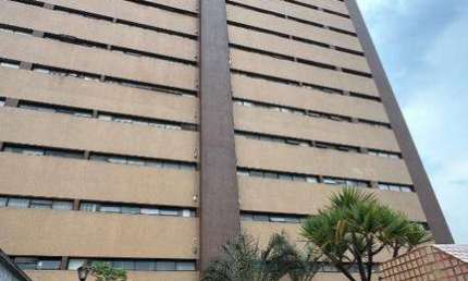 Apartamento com 3 dormitórios, 147 m² - venda por R$ 1.300.000,00 ou aluguel por R$ 6.824,75/mês - Santana - São Paulo/SP