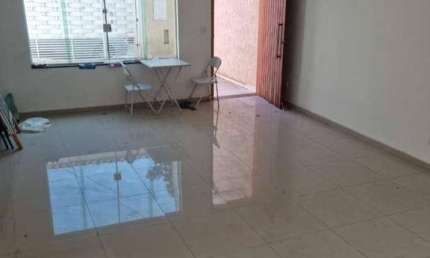 Sobrado com 3 dormitórios à venda, 110 m² por R$ 530.000,00 - Vila Antonieta - São Paulo/SP