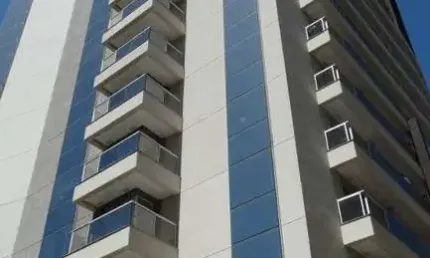 Sala à venda, 38 m² por R$ 380.000,00 - Liberdade - São Paulo/SP