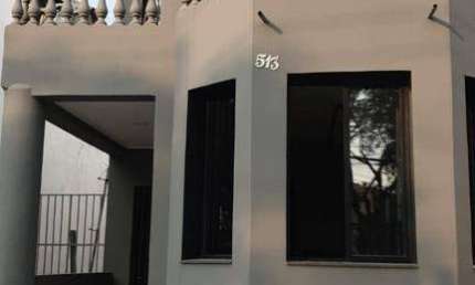 Casa com 2 dormitórios, 600 m² - venda por R$ 1.800.000,00 ou aluguel por R$ 11.800,00/mês - Vila Monumento - São Paulo/SP
