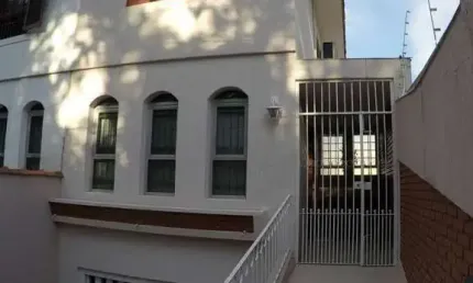 Sobrado com 4 dormitórios à venda, 230 m² por r$ 950.000,00 - mandaqui - são paulo/sp