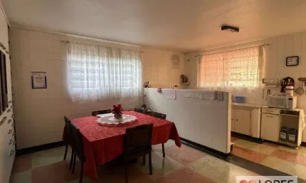 Apartamento com 2 dormitórios à venda, 80 m² por r$ 800.000 - vila albertina - são paulo/sp