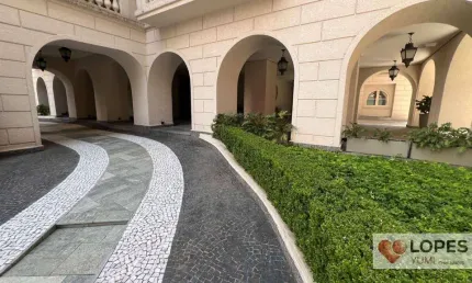 Apartamento com 3 dormitórios à venda, 130 m² por R$ 2.014.000,00 - Pinheiros - São Paulo/SP