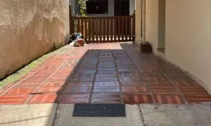 Sobrado com 3 dormitórios para alugar, 200 m² por r$ 5.825,00/mês - santana - são paulo/sp