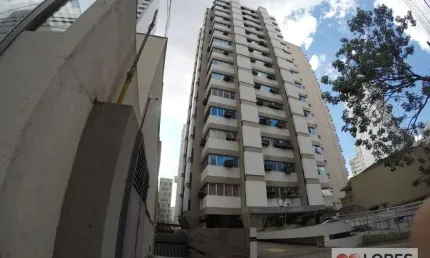 Sala, 55 m² - venda por R$ 0,01 ou aluguel por R$ 0,01/mês - Perdizes - São Paulo/SP