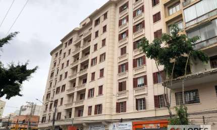 Belíssimo Apartamento, 115 m² - venda por R$ 690.000 ou aluguel por R$ /mês - Campos Elíseos - São Paulo/SP