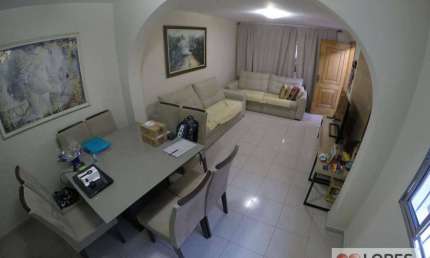 Casa com 3 dormitórios à venda, 228 m² por R$ 790.000,00 - Parque Peruche - São Paulo/SP