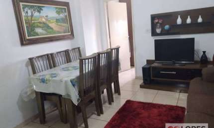 Apartamento com 1 dormitório à venda, 63 m² por R$ 300.000,00 - Centro Histórico de São Paulo - São Paulo/SP