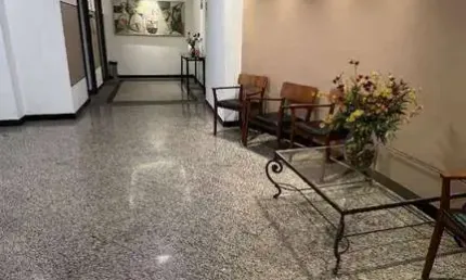 Sala, 40 m² - venda por R$ 350.000,00 ou aluguel por R$ 2.970,00/mês - Liberdade - São Paulo/SP
