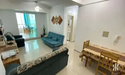 Excelente apartamento, 2 Dormitórios localizado no Bairro Tiroleza, Tramandaí/RS