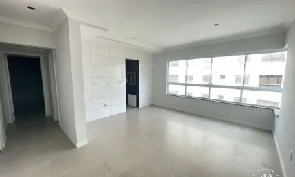 Apartamento 1 Dormitório junto a Ubatuba de Farias em Tramandaí RS