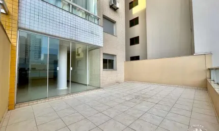 Apartamento 1 Dormitório - Bairro Centro em Tramandaí