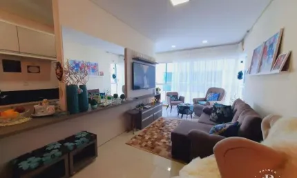 Apartamento com 2 quartos à venda na Avenida Emancipação, 99, Centro, Tramandaí