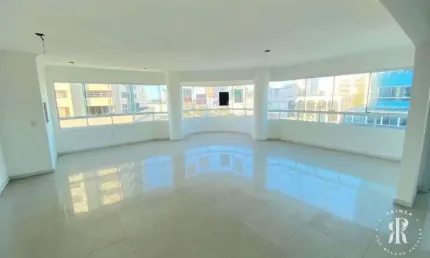 Apartamento com 3 quartos à venda na Rua São João, 934, Centro, Tramandaí