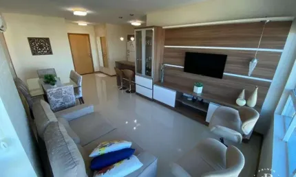 Apartamento com 2 quartos à venda na Av. Emancipação, 1130, Centro, Tramandaí