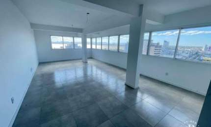 Apartamento 3 Dormitórios no centro de Tramandaí RS.