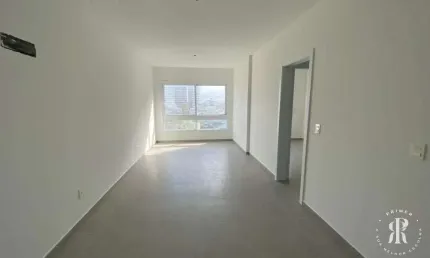 Excelente Apartamento 2 Dormitórios - Bairro Centro Tramandaí.