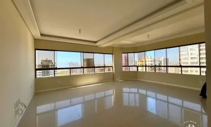 Apartamento com 2 quartos à venda na Avenida Ubatuba De Farias, 178, Centro, Tramandaí