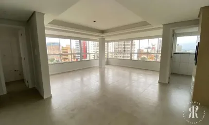 Apartamento 1 Dormitório - Bairro Barra em Tramandaí