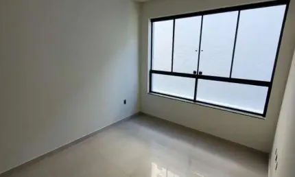 Apartamento 1 Dormitório - Bairro Centro em Tramandaí