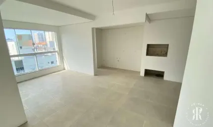 Apartamento 01 Dormitório no centro de Tramandaí RS
