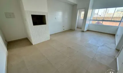 Apartamento com 1 quarto à venda na Humaita, 997, Centro, Tramandaí
