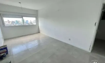 Apartamento 3 Dormitórios com vista panorâmica no centro de Tramandaí RS