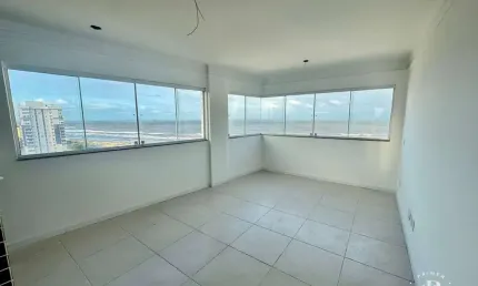 Apartamento 3 Dormitórios com linda vista próximo ao mar em Tramandaí/RS.