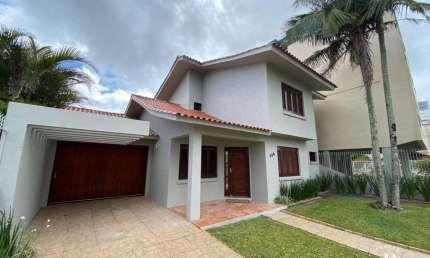 Casa com 4 quartos à venda na Rua Salgado Filho, 196, Barra, Tramandaí