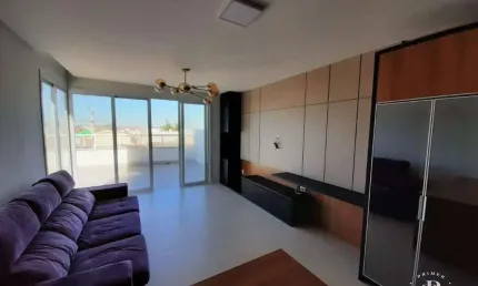 Apartamento com 3 quartos à venda na Av. Rubem Berta, 2282, Centro, Tramandaí