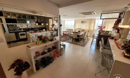 Apartamento com 3 quartos à venda na Rua Sahydi De Abrão, 1011, Centro, Tramandaí