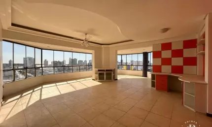 Apartamento com 3 quartos à venda na Rua 24 De Setembro, 241, Centro, Tramandaí