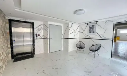 Apartamento com 1 quarto à venda na Deoclecio Bastos, 1110, Barra, Tramandaí
