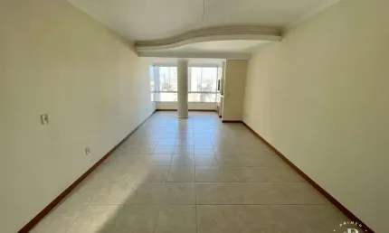 Apartamento 1 Dormitório - Bairro Centro em Tramandaí
