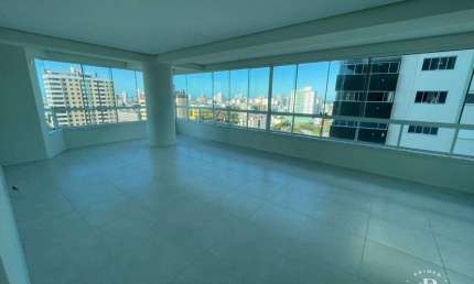 Apartamento 3 Dormitórios - Bairro Centro de Tramandaí.