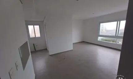 Apartamento 2 dormitórios - bairro centro de tramandaí/rs.
